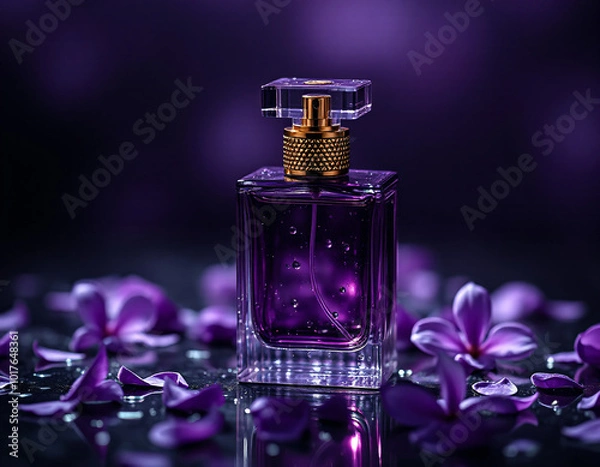 Obraz 향수, 병, 글라스, 미, 고립시키는, 스프레이, 액체, 방향, 백, 화장품, 향, 쾰른, 그릇, 냄새, 스파, 향수, 사치품, 개체, 냄새, 아로마 테라피, 향도, 유행, 화장품, 기름, 병