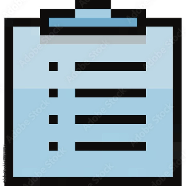 Fototapeta medical08