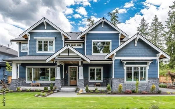 Fototapeta professional