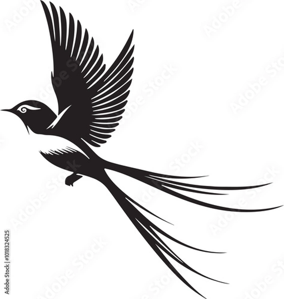 Obraz Adobe Illustrator Artwork