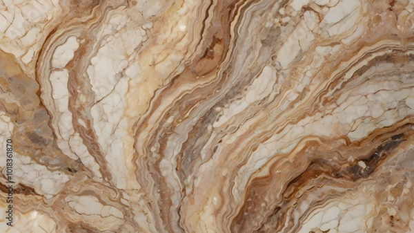 Obraz Breccia_Oniciata_Marble