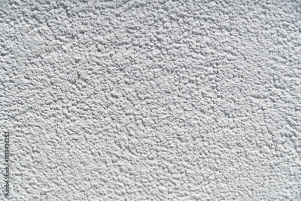 Obraz concrete wall texture