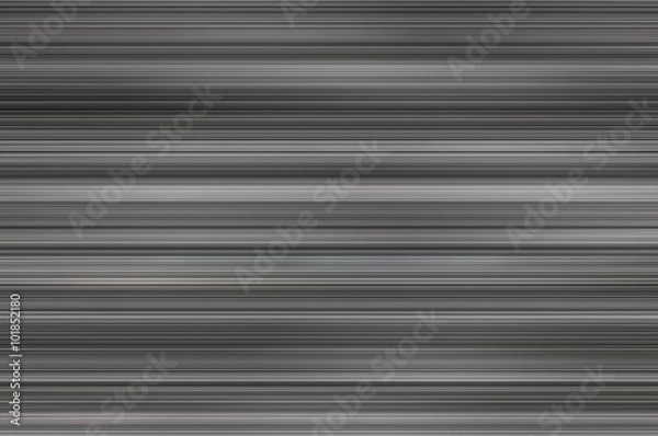 Fototapeta abstract grey background. vertical lines and strips