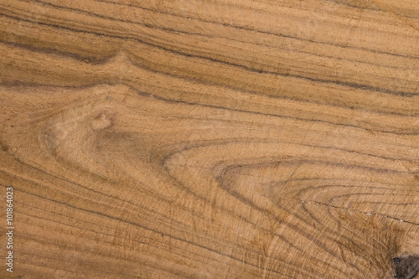 Obraz Rough old rustic wooden