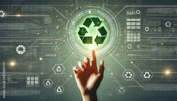 Obraz code background