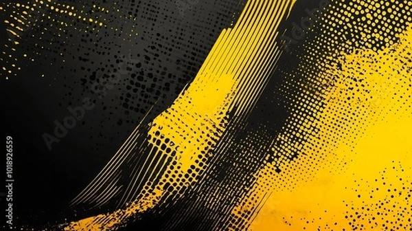 Fototapeta abstract background