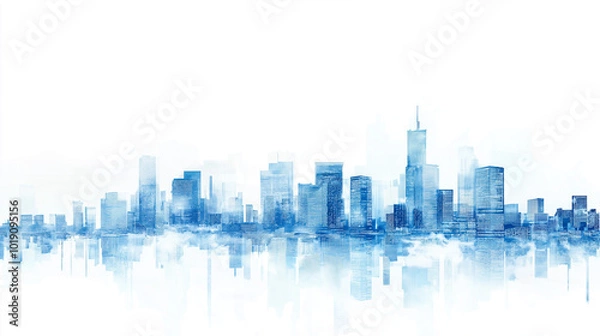 Obraz イラスト、街、工事、都市、背景素材、緑、ベクター、大都市、シルエット、フレーム、町並み、ビル群、市街、住宅、町、不動産、イラストレーター、素材、景色、風景、ライフスタイル、居住、建物、建築、空、都市景観、屋外、建築物、タウン、地球、まち、イメージ、ビジネス、ビル、ビルディング、繁華街、高層ビル、高層、開発東京、マンション、環境、地平線、シティ、ダウンタウン、タワー、オフィス、ランドマーク、全景、パ