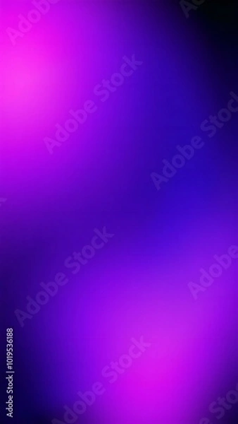 Fototapeta background with rays