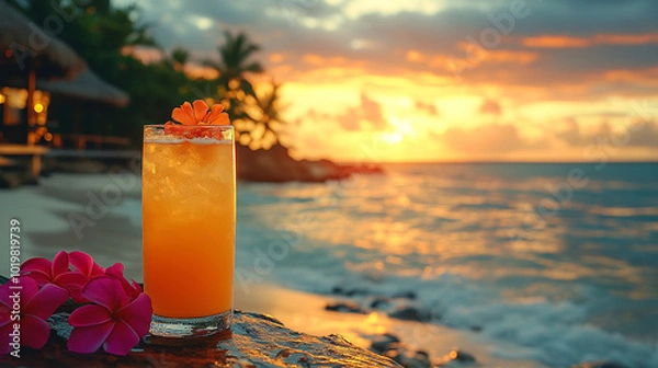 Fototapeta comprehensive IT security risk assessment diagram showcasing layers of protection, highlighting vulnerability analysis, threat identification, and proactive risk management strategies