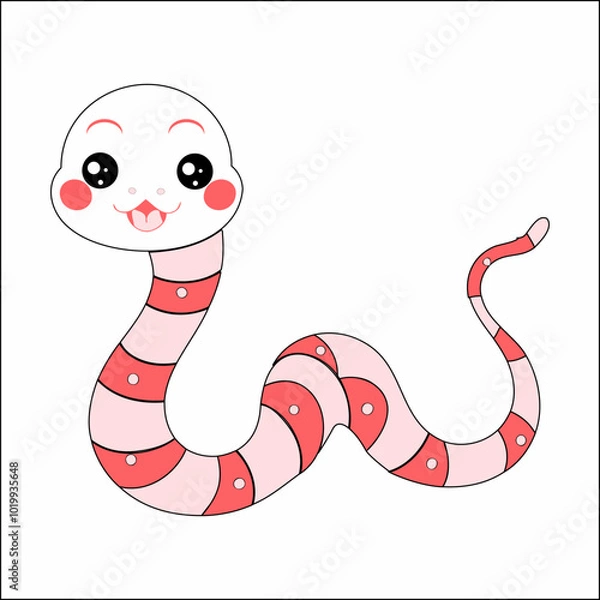 Obraz Adobe Illustrator Artwork