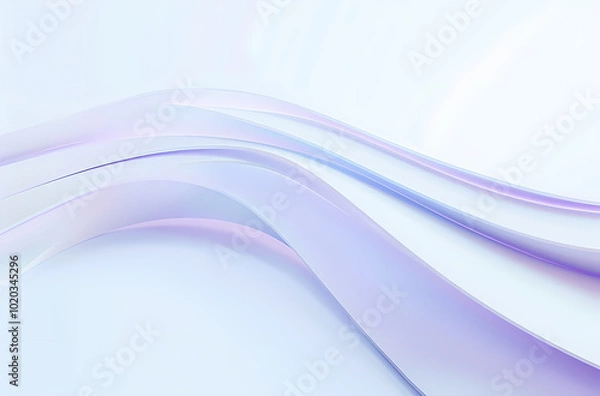 Obraz Simple business background