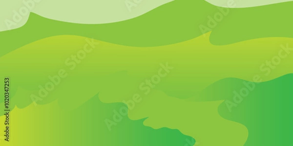 Fototapeta gradient line background pattern