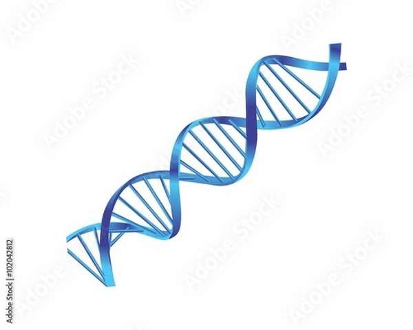 Fototapeta ikona nauki