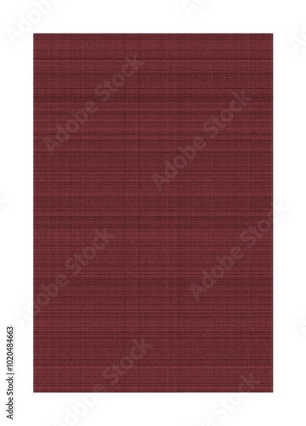 Obraz wood table texture or background