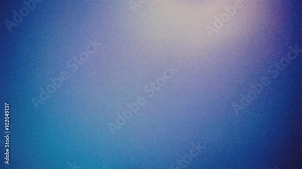 Obraz blue texture background