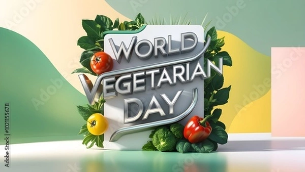 Fototapeta menu for restaurant