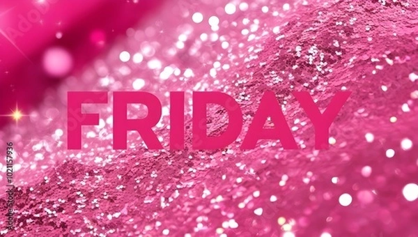 Obraz beautiful back ground