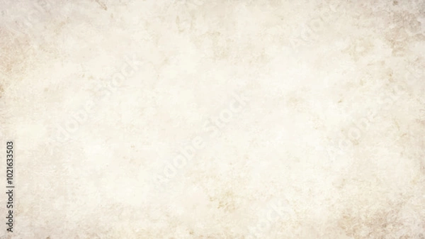 Fototapeta old paper background