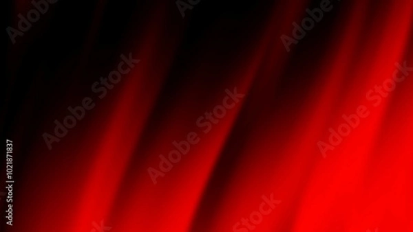 Obraz 	
black and red background, red and black, black and red gradient background, red graphic , light, wallpeper, background, gradient
