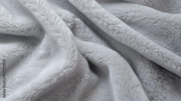 Fototapeta tactile texture fabric