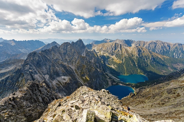 podgląd zdjęcia