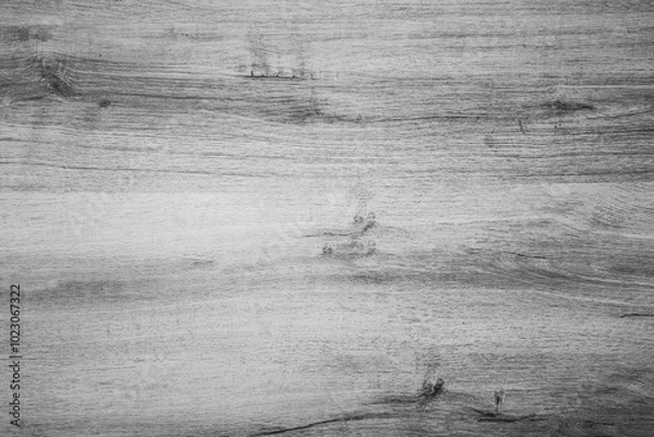 Obraz natural-wooden-background