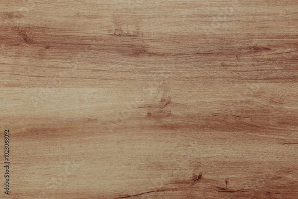 Obraz natural-wooden-background