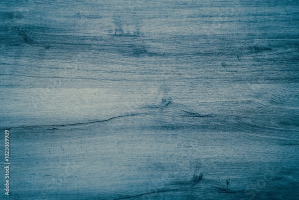 Obraz natural-wooden-background