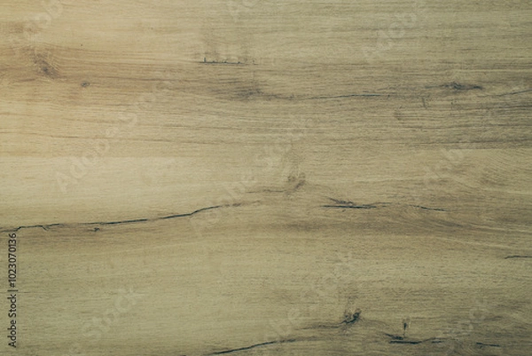 Obraz natural-wooden-background