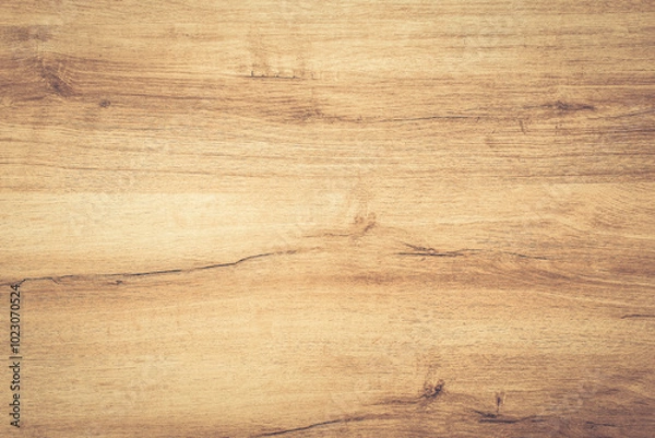 Obraz natural-wooden-background
