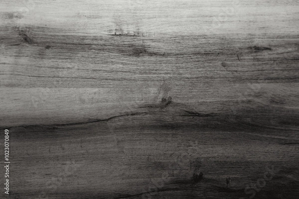 Obraz natural-wooden-background