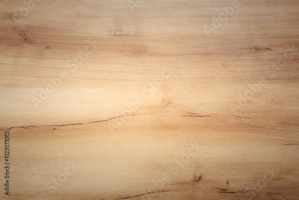 Obraz natural-wooden-background