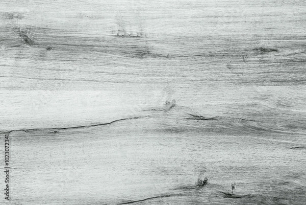 Obraz natural-wooden-background
