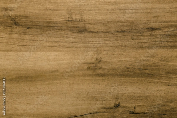 Obraz natural-wooden-background