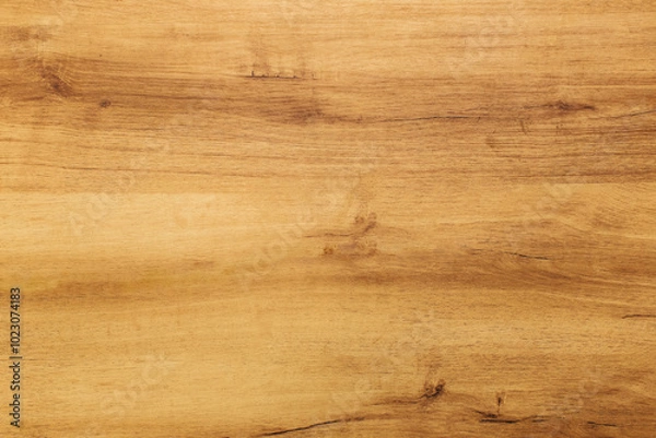 Obraz natural-wooden-background