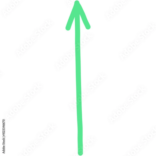 Fototapeta  Business infographics icons with different diagram vector illustration. Abstract data visualization, marketing charts and graphs. Business statistics, planning and analytics, forecasting growth rates