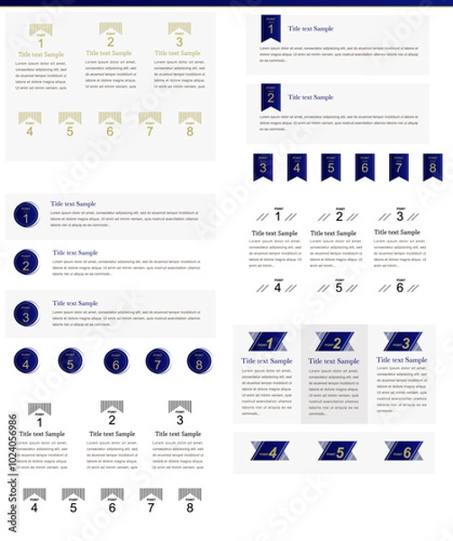Obraz ホテルなどに使える高級感あるポイント使いの飾りアイテム