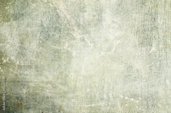 Obraz grunge background