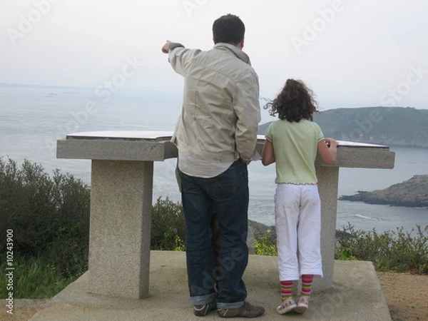 Obraz c'est par là!