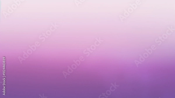 Fototapeta purple gradient background
