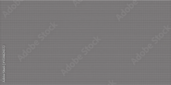 Fototapeta Led Panel Light Background Texture, Closeup. Dot RGB tv background. dots