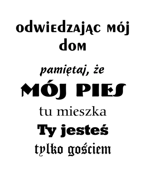 podgląd zdjęcia