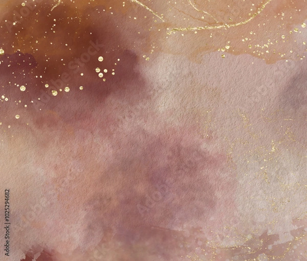 Obraz abstract background