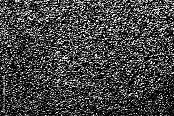 Obraz 2諧調アルミ背景