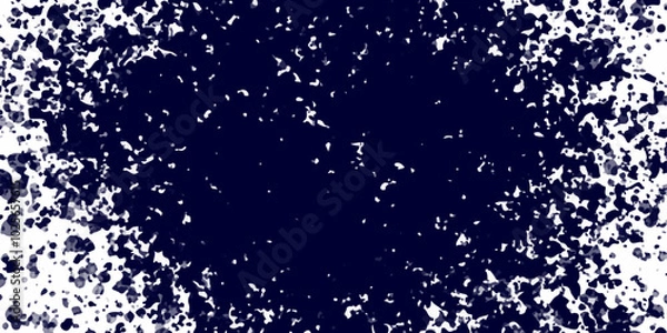 Fototapeta Abstract Blurred colorful gradient background. Metal texture gradient background. Realistic White beam sunrays on transparent background. Background in silver and gray colors, shiny metal surface. 3d.