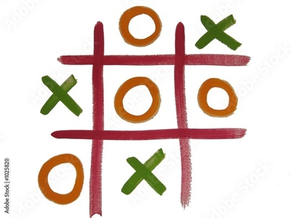 Obraz rentrée des classes