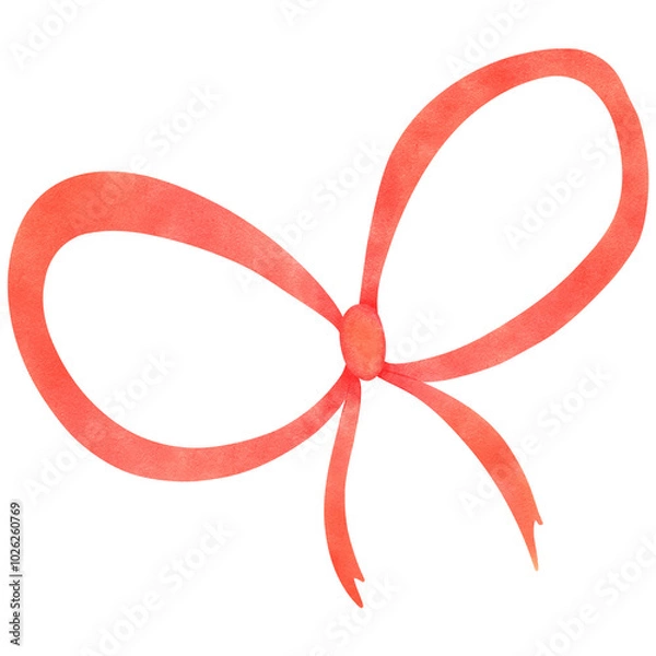 Obraz Christmas gift sets for celebration