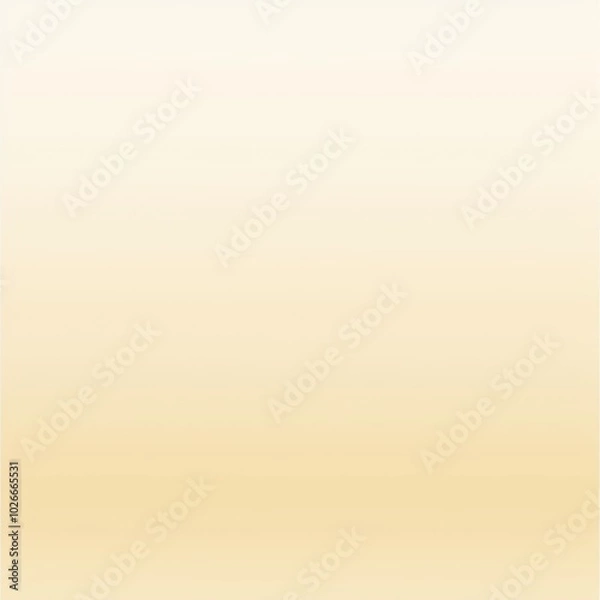 Fototapeta Illustrations, gradients, colored gradient backgrounds, solid colors for Photoshop