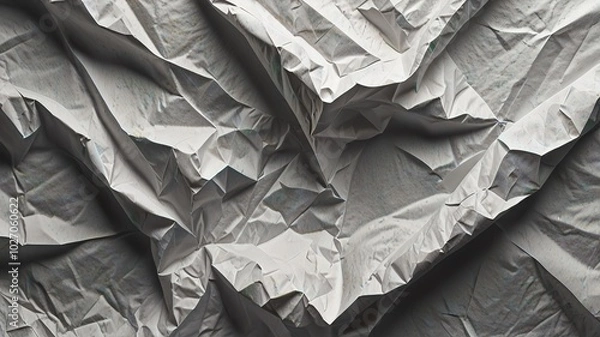 Fototapeta Image Paper Texture background