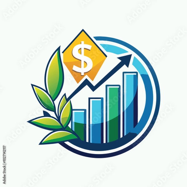 Fototapeta Fi 10.eps